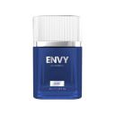 ENVY Dark Perfume For Men - 50 ML...