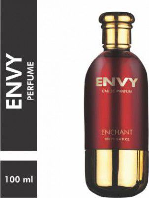 Envy Enchant Eau de Parfum - 100 ml