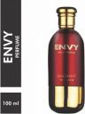 Envy Enchant Eau de Parfum - 100 ml...