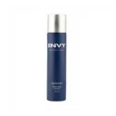 ENVY Gravity Perfume - 60ML | Long Lasting Perfume for Men...