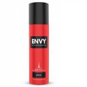 ENVY Gucci Envy Speed Deodorant - 120Ml | Long Lasting Deo Fragrance For Men...