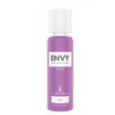 ENVY Kiss Deodorant - 120ML | Long Lasting Deo Perfume Spray For Women...