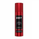 ENVY Leonardo Deo - 120ML ...
