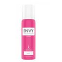 ENVY Luv Deo For Women - 120ML | Long Lasting Deodorant Perfume Body Spray for Women...