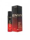Envy Men Bold Perfume 30 ml...