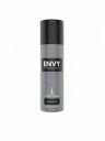 Envy Men Magnetic Deodorant 120 ml...