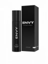 Envy Men Natural Spray Eau De Parfum 30 ml...