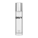 ENVY Natural Perfume For Women - 30ML...