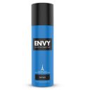 ENVY Nitro Deodorant - (120ML) | Long Lasting Deo Spray For Men...