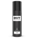 ENVY Noir Deodorant Body Spray - 120ML | Long Lasting Deo for Men...