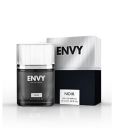 ENVY Noir Eau de Parfum - 50ML (For Men) | Long Lasting Scent Fragrance...