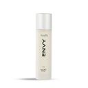Envy Perfume For Women, 30ml...