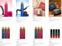 Envy Perfume Starting @ ₹89/- | Upto 59% off...