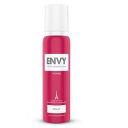 ENVY Pout Deodorant - 120ML | Long Lasting Deo Perfume Spray For Women...