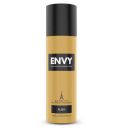 ENVY Rush Deodorant - 120ML | Long Lasting Deo Perfume Spray For Men...