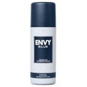 ENVY Sigma Deodorant Spary -165 ml...