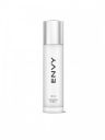 Envy Women Natural Spray Eau De Parfum 30 ml...