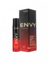EnvyMen Bold Perfume 30 ml...