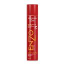 Enzo Professional Hair Spray By Zuke For Strong Hold-420ml...