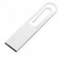 EO Pen Drives Book Mark Pendrive with Class 10 Fast USB 2.0 Flash Drive (32 GB)...