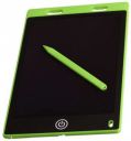 Ephemeral LCD Writing 8.5 Inch Tablet Electronic Writing & Drawing Doodle Board (GREEN) (Black)...