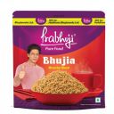 Epiken Prabhuji Pure Food Bhujia, Potato Namkeen- 900g....