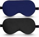 Episkey 100% Cotton Sleep Mask (NB-HLK)...