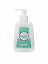 Episoft Cleansing Lotion For Sensitive Skin - 125ml...