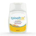 Episoft Oc Gel For Acne-Prone and Oily Skin, 125 ml...