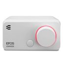 EPOS GSX 300 - External Computer Sound Card (1000307)...