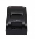 Eprinter 58mm USB Duplex Direct Thermal Printer for Billing...