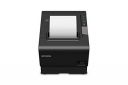 Epson Corporation TM-T88VI Thermal POS Receipt Printer USB, LPT, LAN Ethernet Port...