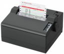 Epson Dot Matrix LQ50 Monochrome Printer...