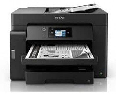 Epson EcoTank L15140 Print, Scan
