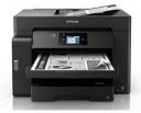 Epson EcoTank L15140 Print, Scan...