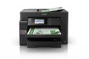 Epson EcoTank L15150 A3 Wi-Fi Duplex All-in-One Ink Tank Printer...
