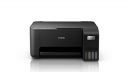 (Renewed) Epson EcoTank L3210 A4 All-in-One Ink Tank Printer...