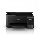 Epson Ecotank L3211 All-in-One Ink Wired Tank Colour Home Inkjet Printers...