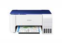 Epson EcoTank L3215 A4 All-in-One Ink Tank Printer...