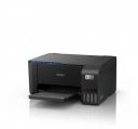 Epson EcoTank L3252 Wi-Fi All-in-One Ink Tank Printer...