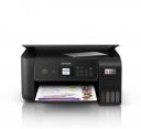 Epson EcoTank L3260 A4 Wi-Fi All-in-One Ink Tank Printer...