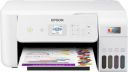 Epson EcoTank L3266 A4 Wi-Fi, All-in-One Ink Tank Printer-C11CJ66512...