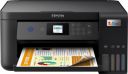 Epson EcoTank L4260 A4 Wi-Fi Duplex All-in-One Ink Tank Printer...
