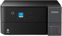 Epson EcoTank L4360 Multi-function WiFi Color Ink Tank Printer...