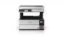 Epson EcoTank L6460 A4 Ink Tank Printer...