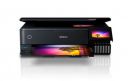 Epson EcoTank L8180 Multifunction A3+ InkTank Photo Printer...