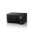 Epson EcoTank M1050 InkTank Printer...