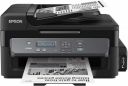 EPSON EcoTank M200 Multifunction B&W Printer...
