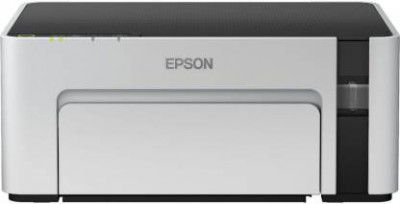 Epson EcoTank Monochrome M1120 Wi-Fi InkTank Printer