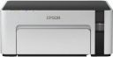 Epson EcoTank Monochrome M1120 Wi-Fi InkTank Printer...